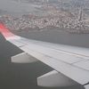 flight.13