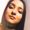 leleprado_