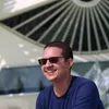 allan_749