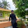 najmusyakieb_