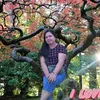 user61441273