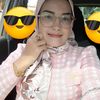 irrasetiadi
