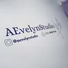aevelynstudio