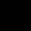 faqiihmubaarok_7