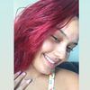 auroragonzalez68