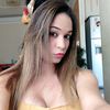 yalermisguerrero