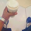 alrashi8