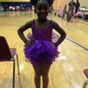 iluvyoudeja