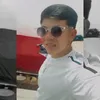 luan_henrique_r