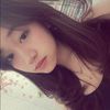 xumeii._