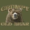 bc.grumpybear