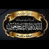 user326274680