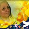 edithguerrero66princesa