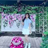 thaolinh_thanhhoa1