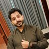 sabir850850gmail.com