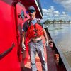 trashytowboater