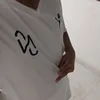 felipex.007