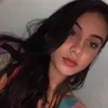 dudamg8