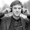paulthomasanderson3