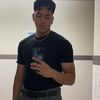 esco_brandon1