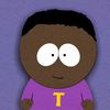 doomsdayzay