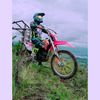 Angel#59🏍❌🔥