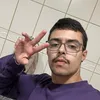 brunodsr97