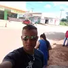 wandersonoliveiraoliver