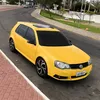 golf.yellow
