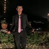 kevincitoooooo_