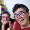 badgrandmas