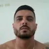 brunoboy018