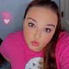 candybelliott