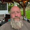 allfathershomebrew