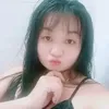 user52132255