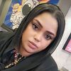 shazaaltaj2