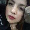 arelyarroy27