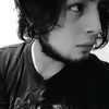 dragonmon666