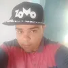 jeffersonsouza535