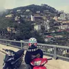tranviet283208