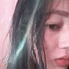 alvina063