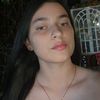 katherineinestroza