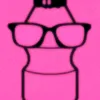 imazeubebekuh