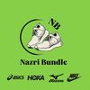 nazri_bundle