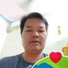 user73497899