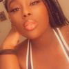 _tinasfav_