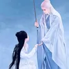 duyen.12341234