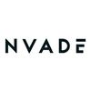 nvadebrand