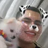 _.victor62