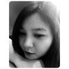 bell_tabo